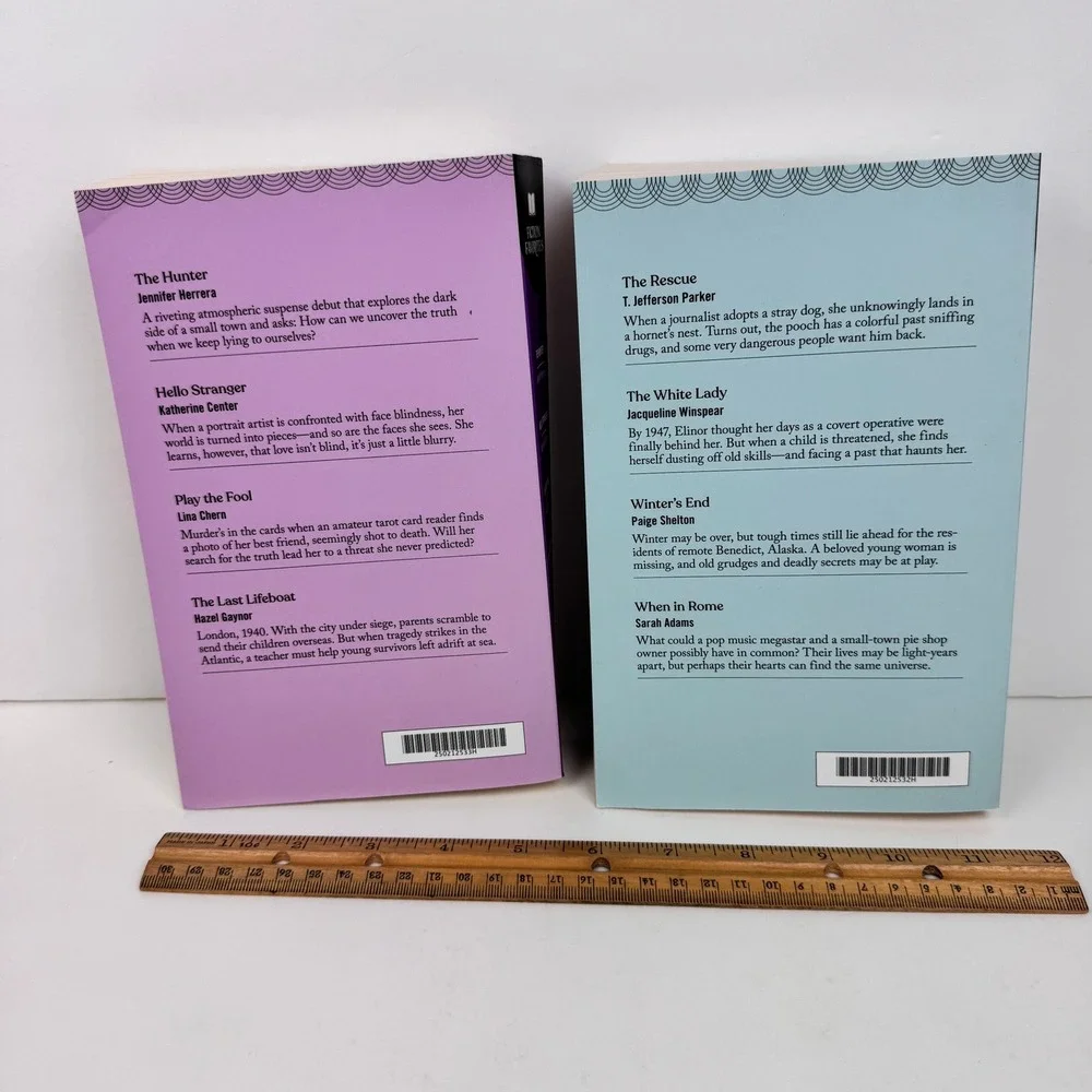 Readers Digest readers digest